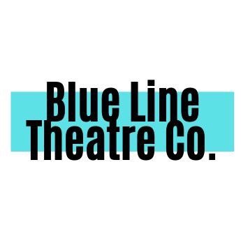 BlueLineTheatreCo