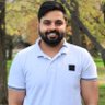 irfaniq10611067's profile picture. Post-doc @gifs PhD @McGillU #sportsfreak #Foodie