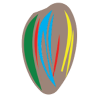 EAC MARKUP (@eacmarkup) 's Twitter Profile Photo EAC MARKUP (@eacmarkup) 's Twitter Profile Photo