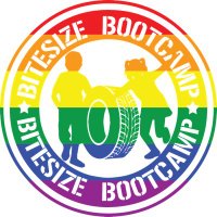 Bitesize Bootcamp (@bitesizebc) 's Twitter Profile