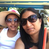 Sandeep Kaur (@sandeep51986050) 's Twitter Profile