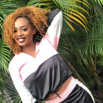 efesexy07's profile picture. Physicist/ entrepreneur.... Contact me for your  female wears on Instagram @efesexycollections....nationwide delivery