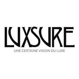 luxsure Profile Picture