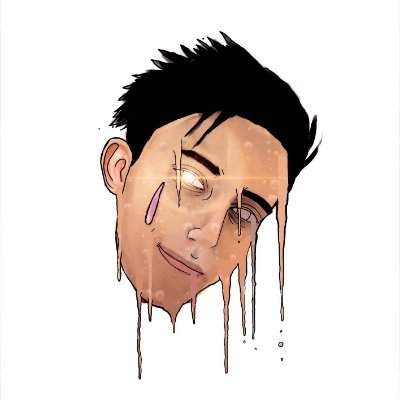 Faudel_Hdg's profile picture. J'suis à la fois le meilleur et le pire