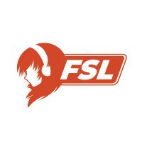 FSL(@Fsl_GG) 's Twitter Profile Photo