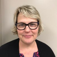 Anna Hall Lautard (@annalautard) 's Twitter Profile