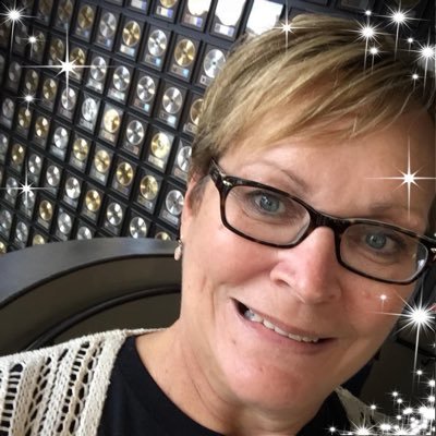 LeighWi04093488's profile picture. Making my own sunshine ☀️