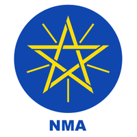 NMA (@ethiomet) 's Twitter Profile