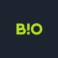 The BIO Agency (@thebioagency) 's Twitter Profile