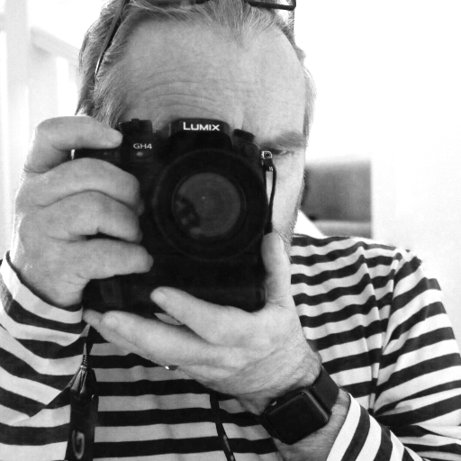 dgthekneelo's profile picture. Photographer, has-been surfer, sometime road cyclist, Cornwall. Instagram: dgeorge5