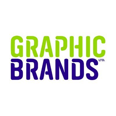 Your brand is as important to us as it is to you, therefore we begin each design brief with a carefully structured imaginative approach.