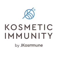 Kosmetic Immunity by JKosmmune(@JKosmmune) 's Twitter Profile Photo