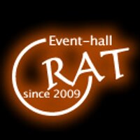 Eventhall-RAT(@Eventhall_RAT) 's Twitter Profile Photo