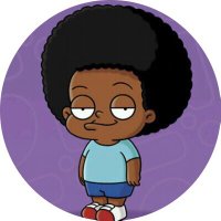 مسطول ، نمشي mod5 (@msstol) 's Twitter Profile Photo مسطول ، نمشي mod5 (@msstol) 's Twitter Profile Photo