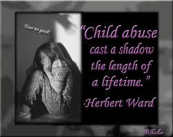 abused but not silenced,
stop the abyss of shame,out these cowards .i am a member of MOSIAC.MOTHERS OF SEXUALLY ABUSED INFANTS AND CHILDREN