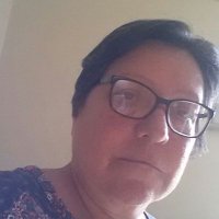 Edbi Marbella (@edbimarbella) 's Twitter Profile