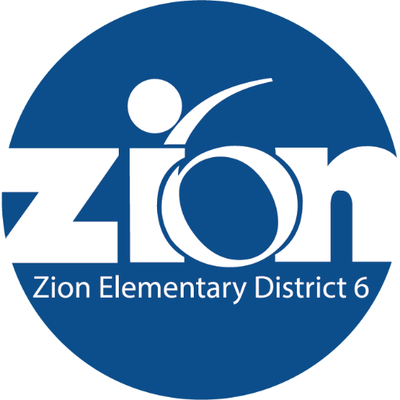 Zion ESD 6 logo