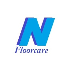 At N Floorcare we are passionate about providing well managed facility solutions.