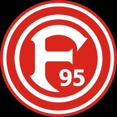 Fortuna Düsseldorf Futsal Herzlich willkommen auf dem offiziellen Twitter-Account von Fortuna Düsseldorf Futsal - https://t.co/nZlgsJIn48