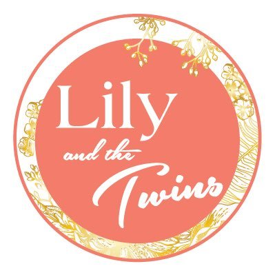 LilyAndTheTwins's profile picture. I'm a mother of three, blogger, makeup enthusiast, and adventurer. I am a Certified Therapeutic Recreation Specialist working in Southeast Michigan.