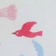 毎日、楽しく明るくをモットーに過ごしてる自由業のオジサンです😁機種変してアカウントの引継ぎができなかったけど…ゆる〜い感じで楽しんでます😊