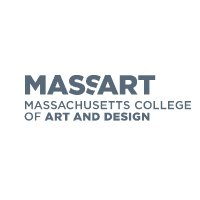 Massachusetts College of Art and Design(@MassArt) 's Twitter Profile Photo