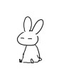 すずさんのプロフィール画像
