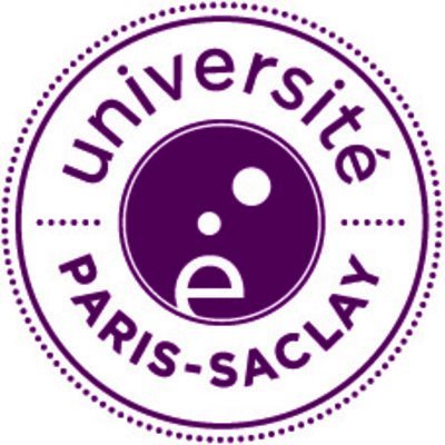 Collège doctoral et Maison du doctorat de l'Université Paris-Saclay @UnivParisSaclay