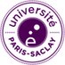 Collège Doctoral @UnivParisSaclay (@phd_upsaclay) Twitter profile photo Collège Doctoral @UnivParisSaclay (@phd_upsaclay) Twitter profile photo
