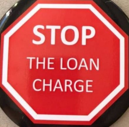Vicariously living life. Wife to contractor with a loan charge looming over his head, worrying about how it will affect my family and hubby's mental health
