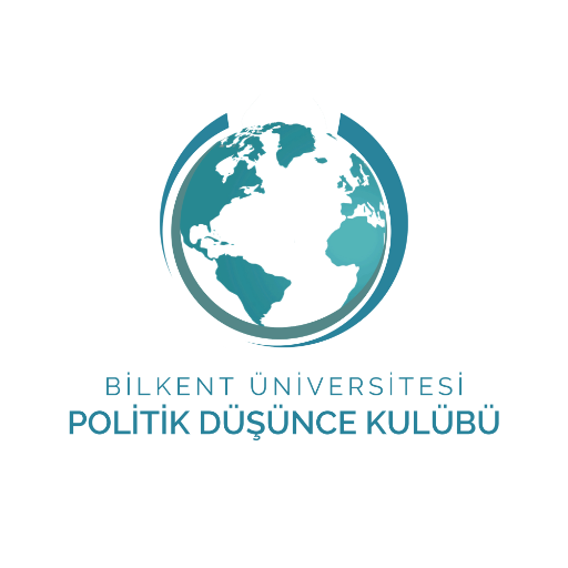 Bir @bilkentuniv öğrenci topluluğudur. Öğrencilerin görüş ve düşüncelerini yansıtır. Bilkent Üniversitesi'nin resmî yayını değildir.