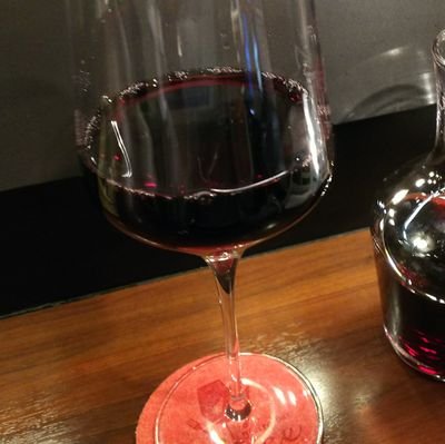 pg_tksm's profile picture. ポルノグラフィティは青春。鋼錬、金カム、SEEDFREEDOMを愛でてリアルに推し活中。自他共に認める社畜。