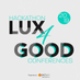 Lux4Good (@lux_4_good) Twitter profile photo Lux4Good (@lux_4_good) Twitter profile photo