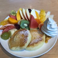 そばぼうろ (@soba_boro) 's Twitter Profile