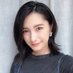日笠麗奈 (@reina_hikasa) Twitter profile photo 日笠麗奈 (@reina_hikasa) Twitter profile photo