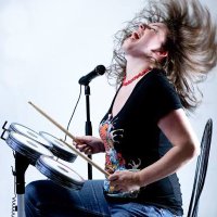 ドラマーマニア🥁 (@drum_list) 's Twitter Profile
