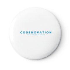 codenovation's profile picture. A non-profit organization with a unified technologically-driven platform dedicated to closing the technology-talent gap in Africa. Focus on The Girl Child