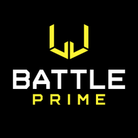 Battle Prime(@PrimeBattle) 's Twitter Profileg