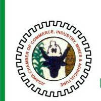 JIGAWA CHAMBER OF COMMERCE(@JigawaC) 's Twitter Profile Photo