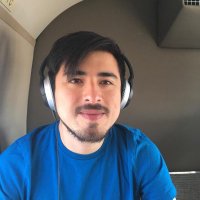 Rodrigo Gutiérrez (@rggutierrez1) 's Twitter Profile