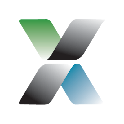 KidneyX