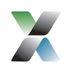KidneyX (@kidney_x) Twitter profile photo KidneyX (@kidney_x) Twitter profile photo