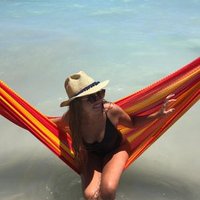 C E C I L I A (@ceciliamsena) 's Twitter Profile
