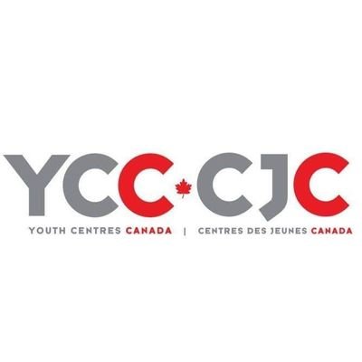Youth Centres Canada