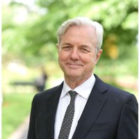 Steve Everett (@steveeverett3) 's Twitter Profile