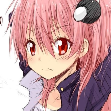 桃咲ゆうさんのプロフィール画像