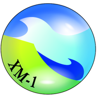 XM1_UVigo (@uvigoxm1) 's Twitter Profile Photo XM1_UVigo (@uvigoxm1) 's Twitter Profile Photo