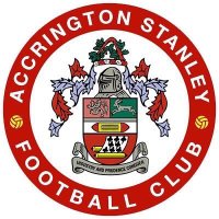 Accrington Stanley FT🍥 (@asftofficial) 's Twitter Profile Photo Accrington Stanley FT🍥 (@asftofficial) 's Twitter Profile Photo