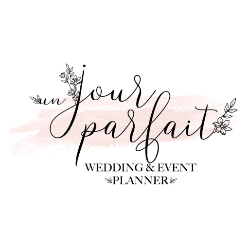 Wedding & Event Planner en #Alsace #Belfort et #Suisse #Allemagne #Mariage #Evénements #Wedding #eventplanner