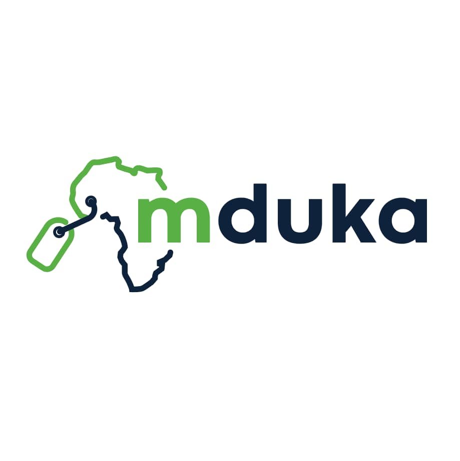 mdukastore Profile Picture